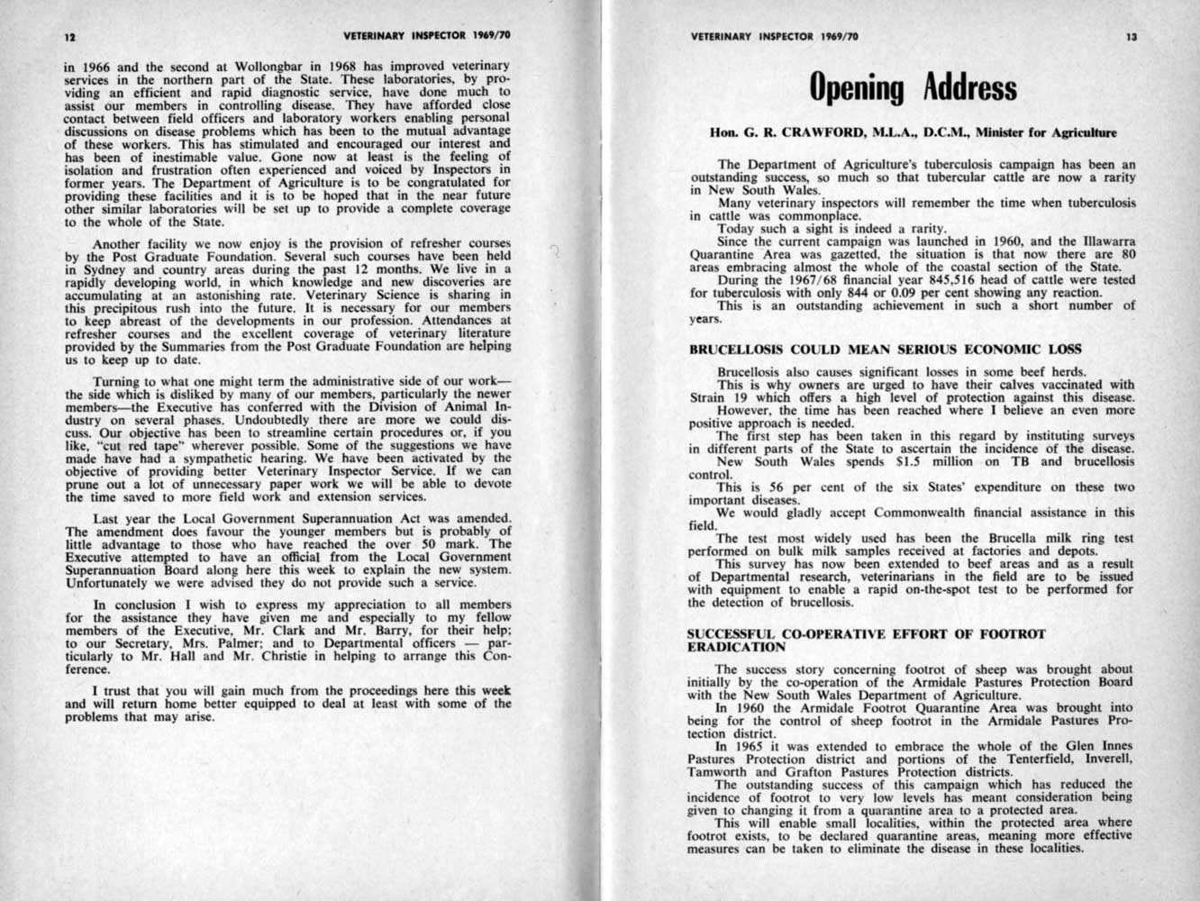 1969 Page 12 13